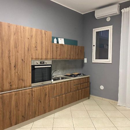 Pugliami Casa Vacanza بالاجانو المظهر الخارجي الصورة