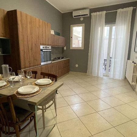 Pugliami Casa Vacanza بالاجانو المظهر الخارجي الصورة