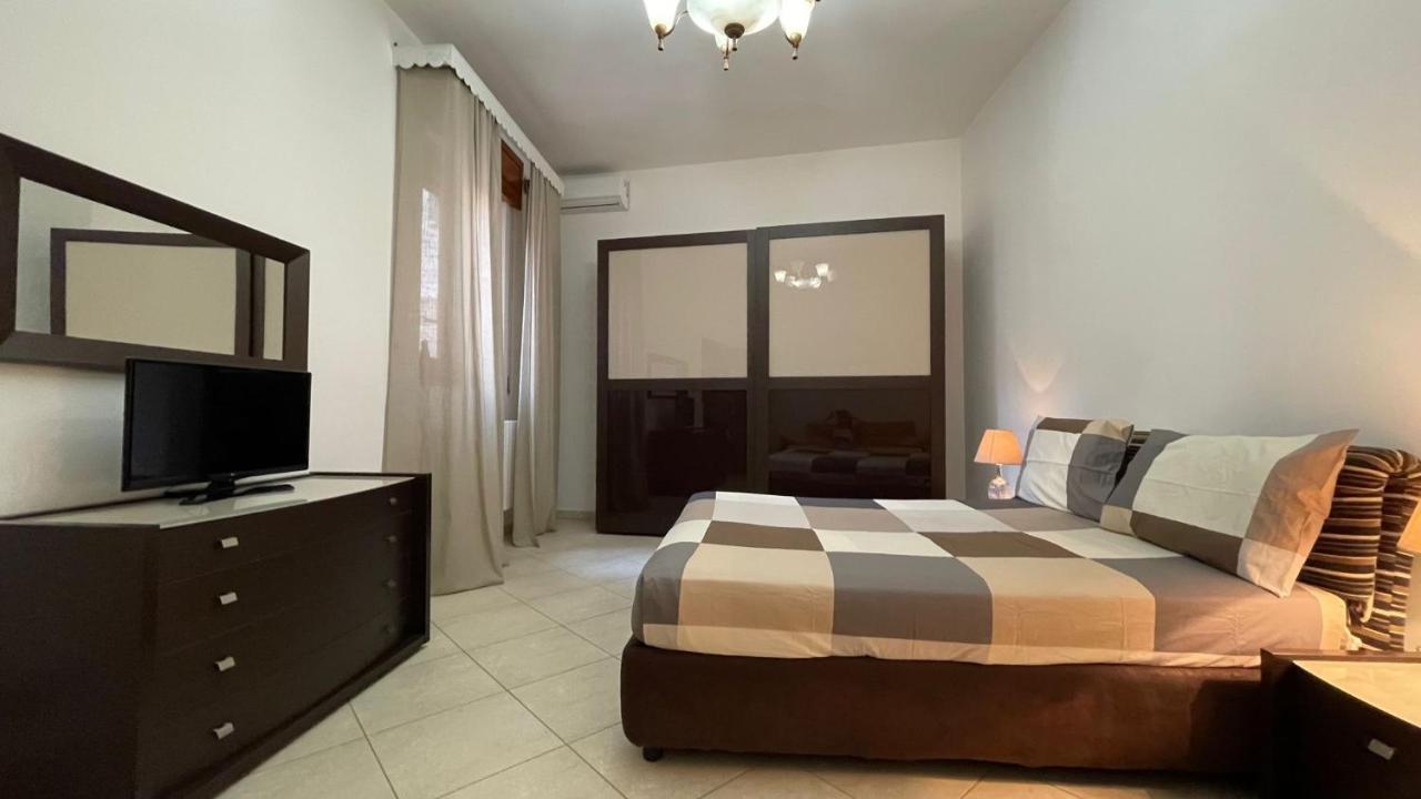 Pugliami Casa Vacanza بالاجانو المظهر الخارجي الصورة