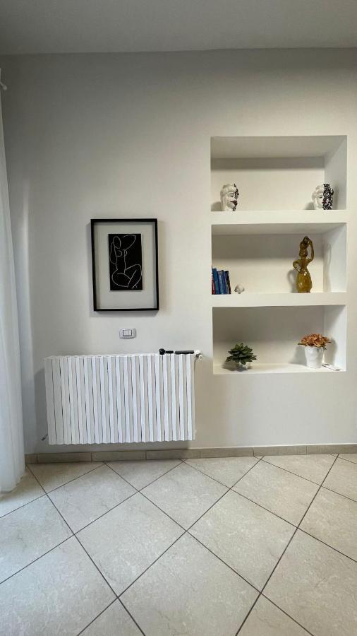 Pugliami Casa Vacanza بالاجانو المظهر الخارجي الصورة